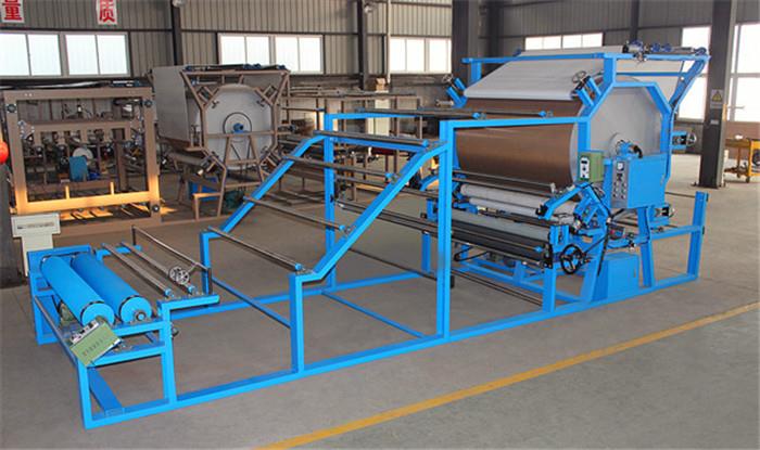 TAWS LAMINATING TSHUAB TSHUAB