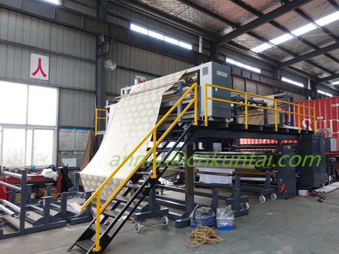 DSC00986_ tus kws nplua nuj .jpg