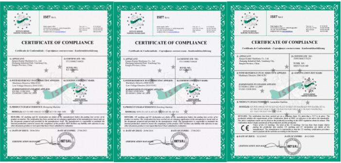 certificate.jpg