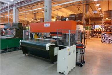 Tsis siv neeg Conveying siv tuag tej xovxwm