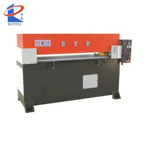 Hydraulic Plane Tuag Tej Tshuab