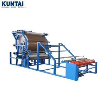 Ntuj Cov Kua Nplaum Yas Laminating Tshuab