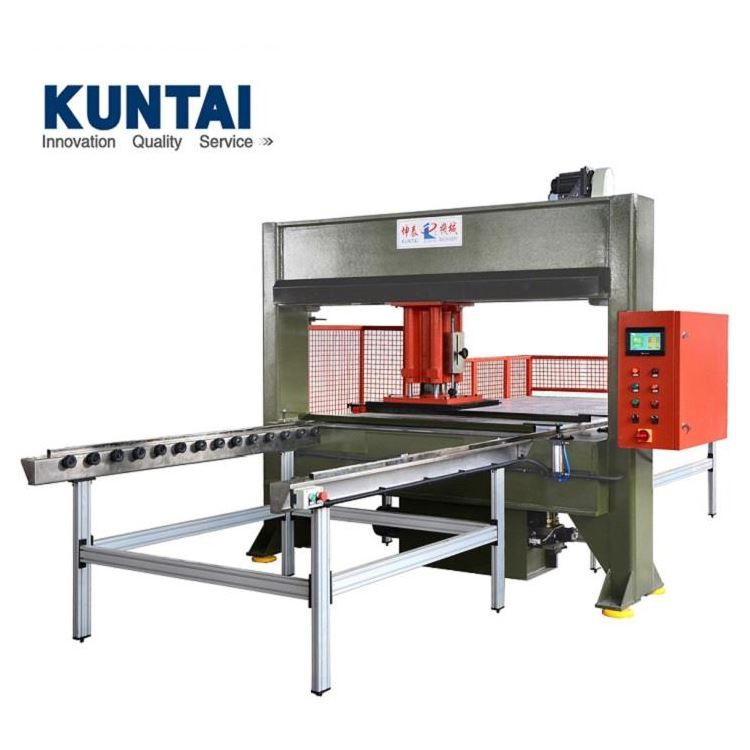 Artificial Paj Txiav Tshuab